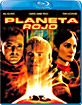 Planeta Rojo (ES Import) Blu-ray