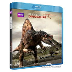 Planete-Dinosaure-FR.jpg