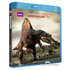 Planete-Dinosaure-FR.webp