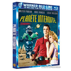 Planete-interdite-FR.webp
