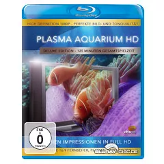 Plasma-Aquarium-HD.webp