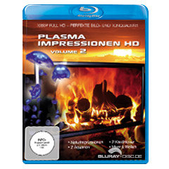 Plasma-Impressionen-HD-Vol-2.webp