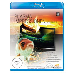Plasma-Impressionen-Vol-4.webp