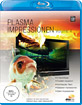 Plasma Impressionen HD - Vol. 4 Blu-ray