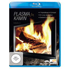 Plasma-Kamin-HD-Vol-3.webp