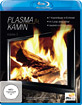 Plasma Kamin HD Vol. 3 Blu-ray