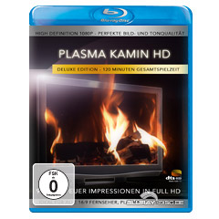 Plasma-Kamin-HD.webp