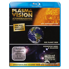 Plasma-Vision-Eine-Reise-durch-den-Kosmos.webp