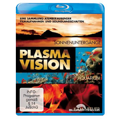 Plasma-Vision-Sonnenuntergaenge-Aquarium-Kaminfeuer.jpg