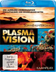 Plasma-Vision-Sonnenuntergaenge-Aquarium-Kaminfeuer_klein.jpg