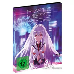 Plastic-Memories-Box-1-Limited-Edition-DE.webp
