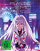 Plastic Memories - Box 1 (Limited Edition) Blu-ray