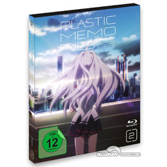 Plastic-Memories-Box-2-Limited-Edition-DE.jpg