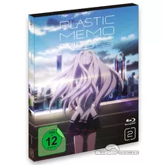 Plastic-Memories-Box-2-Limited-Edition-DE.webp