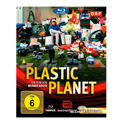 Plastic-Planet-AT.webp