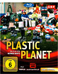 Plastic Planet (AT Import) Blu-ray