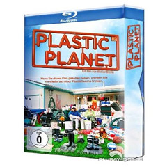 Plastic-Planet.webp