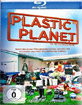 Plastic Planet Blu-ray