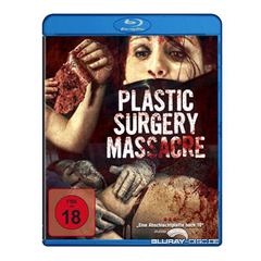 Plastic-Surgery-Massacre-DE.jpg