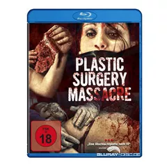 Plastic-Surgery-Massacre-DE.webp