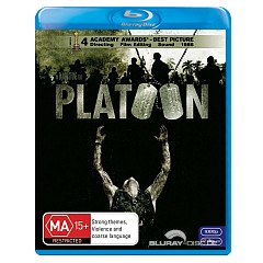 Platoon-1986-AU-Import.jpg