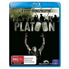 Platoon-1986-AU-Import.webp