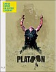 Platoon (1986) - Best Buy Exclusive Limited Edition Collectible Cover Art Edition (US Import) Blu-ray