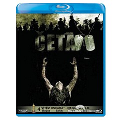 Platoon-1986-CZ-Import.webp