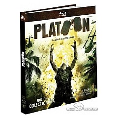 Platoon-1986-Digibook-ES-Import.webp