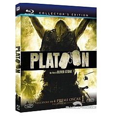 Platoon-1986-Digibook-IT-Import.webp