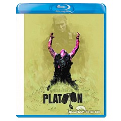 Platoon-1986-Faceplate-Collection-ES-Import.webp