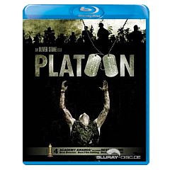 Platoon-1986-GR-Import.jpg