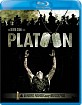Platoon (1986) (GR Import) Blu-ray