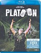 Platoon (1986) (HK Import) Blu-ray