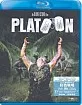 Platoon (1986) (HK Import) Blu-ray