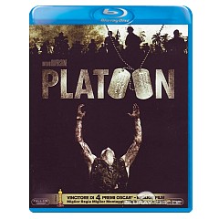 Platoon-1986-IT-Import.webp