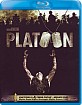Platoon (1986) (IT Import) Blu-ray