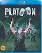 Platoon (1986) (KR Import) Blu-ray