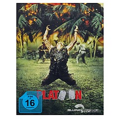 Platoon-1986-Mediabook-DE.jpg Platoon-1986-Mediabook-DE.jpg
