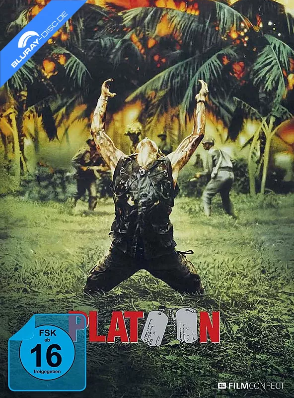 Platoon-1986-Mediabook-NEW-DE.webp