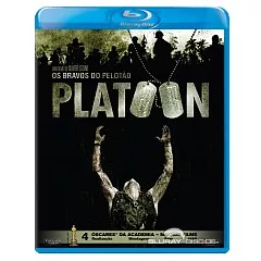 Platoon-1986-PT-Import.webp