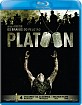 Platoon - Os Bravos do Pelotão (PT Import) Blu-ray