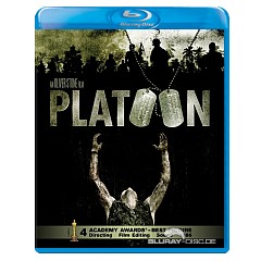 Platoon-1986-US-Import.webp