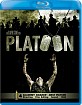 Platoon (1986) (US Import) Blu-ray