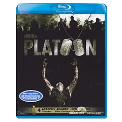 Platoon-1986-ZA-Import.jpg