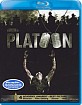 Platoon (1986) (ZA Import) Blu-ray