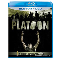Platoon-BD-DVD-US.jpg