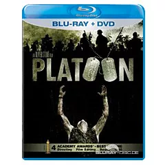 Platoon-BD-DVD-US.webp