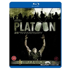 Platoon-DK.webp