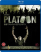Platoon (DK Import) Blu-ray